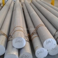<em class='color-orange'>2024</em><em class='color-orange'>铝合金</em>棒型号规格