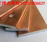 紫<em class='color-orange'>铜板块</em>加工/<em class='color-orange'>黄铜板块</em>