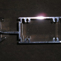 <em class='color-orange'>本公司</em><em class='color-orange'>供應</em><em class='color-orange'>鋁型材</em> 精加工