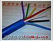 MHY32井下用<em class='color-orange'>信號電纜</em>