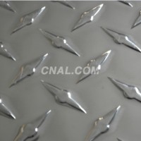 6061五條筋<em class='color-orange'>花紋</em><em class='color-orange'>鋁板</em>、<em class='color-orange'>指針</em><em class='color-orange'>型</em><em class='color-orange'>花紋</em>板