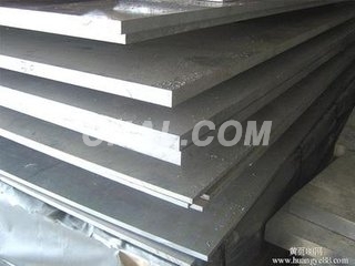 5083鋁板 合金鋁板 切割銷售
