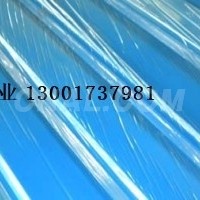 聚酯漆<em class='color-orange'>铝</em><em class='color-orange'>瓦</em>和氟碳漆<em class='color-orange'>铝</em><em class='color-orange'>瓦</em>的区别
