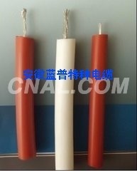 EH、YH、YHF電<em class='color-orange'>焊機</em>電纜