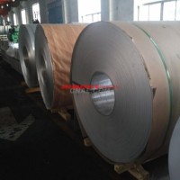 0.4毫米<em class='color-orange'>铝</em><em class='color-orange'>瓦</em><em class='color-orange'>现货</em>价格