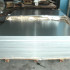 銷售5052優質鋁板 防繡拉伸鋁板