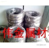 供應5005<em class='color-orange'>鋁</em><em class='color-orange'>鉚釘</em>線