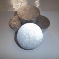 本公司供應<em class='color-orange'>鋁</em><em class='color-orange'>鈦</em><em class='color-orange'>硼</em><em class='color-orange'>合金</em>