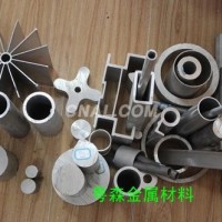 <em class='color-orange'>LY12</em><em class='color-orange'>厚</em><em class='color-orange'>壁</em>无缝<em class='color-orange'>铝管</em> 异型<em class='color-orange'>铝管</em>