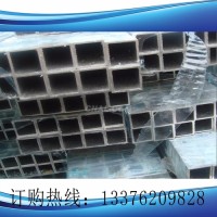 鋁方管生產銷售廠家