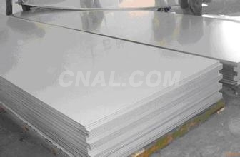 6063鋁板 鏡面拉絲 純鋁板合金鋁板
