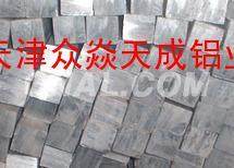 铝<em class='color-orange'>方</em><em class='color-orange'>棒</em>LY12铝<em class='color-orange'>方</em><em class='color-orange'>棒</em>