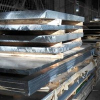 经营铝板，合金铝板 ，纯铝板