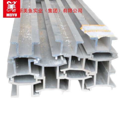 铝模板型材/工业型材/建筑型材