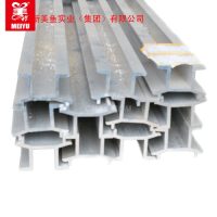 <em class='color-orange'>鋁</em><em class='color-orange'>模板</em>型材/工業型材/<em class='color-orange'>建築</em>型材