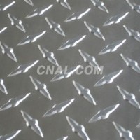 ly12铝方管价格