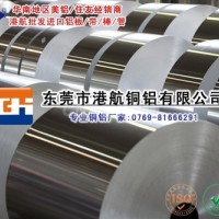 <em class='color-orange'>純</em><em class='color-orange'>鋁箔</em>廠家