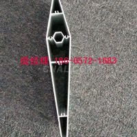 启辰4S店40*230mm 格栅<em class='color-orange'>价格</em>咨询