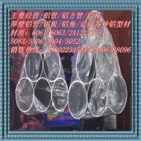 出售<em class='color-orange'>6063</em><em class='color-orange'>鋁管</em>