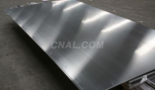 0.5mm鋁合金保溫板價格