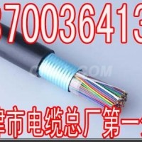 商丘ZRHYAC通訊電纜外徑