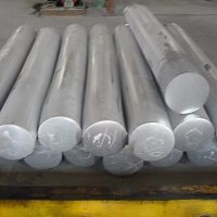 鋁棒規格 鋁棒價格 鋁棒廠家