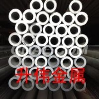 無縫鋁管批發商、AL6061-T6鋁管