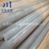 AA6061铝合金棒 进口高耐磨铝棒