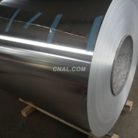 0.5<em class='color-orange'>鋁皮</em><em class='color-orange'>廠家</em>銷售價格<em class='color-orange'>現貨</em>