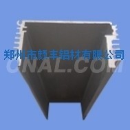鄭州<em class='color-orange'>生產</em>加工<em class='color-orange'>散熱器</em>鋁<em class='color-orange'>型材</em>