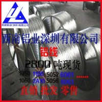 西南铝<em class='color-orange'>2a12</em>铝线 <em class='color-orange'>2</em>a<em class='color-orange'>12</em>-t4合金铝线