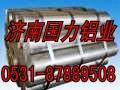 铝棒 2A12铝棒，