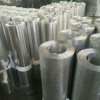 现货0.1厚橘皮纹<em class='color-orange'>铝</em><em class='color-orange'>卷</em><em class='color-orange'>生产厂家</em>