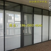<em class='color-orange'>深圳</em><em class='color-orange'>哪裏</em><em class='color-orange'>有</em><em class='color-orange'>做</em>鋁合金<em class='color-orange'>玻璃</em><em class='color-orange'>間隔</em><em class='color-orange'>的</em><em class='color-orange'>廠家</em>