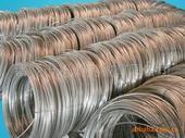 3003鋁線 3003鋁盤圓 生產廠家