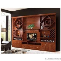 <em class='color-orange'>鋁合金</em><em class='color-orange'>定制</em>廠家直銷全鋁吊頂
