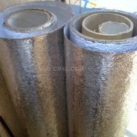 鋁箔紙生產廠家
