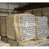 優質6061鋁管，環保鋁管廠家現貨直供