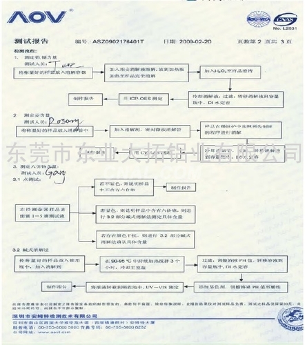 c18500铬锆铜单价
