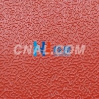 彩塗<em class='color-orange'>壓花</em><em class='color-orange'>鋁</em><em class='color-orange'>卷</em>