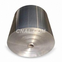 濟南鑫泰<em class='color-orange'>鋁</em>業<em class='color-orange'>廠家</em><em class='color-orange'>供應</em><em class='color-orange'>鋁</em><em class='color-orange'>卷</em>