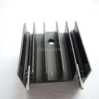 <em class='color-orange'>散熱器</em>工業鋁<em class='color-orange'>型材</em>