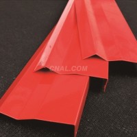 鋁掛片廠家批發品種多樣<em class='color-orange'>規格</em><em class='color-orange'>齊全</em>