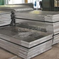 6061鋁板10-230厚