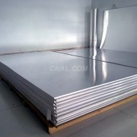 铝合金节能保温板