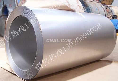 铝方管厂家 铝管价格 能折弯铝管 铝方管