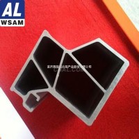 西鋁<em class='color-orange'>2</em>A11鋁<em class='color-orange'>型材</em> 大規格<em class='color-orange'>工業</em>鋁<em class='color-orange'>型材</em>