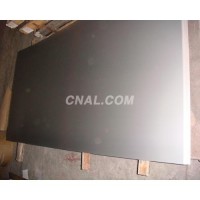 廠家供應 <em class='color-orange'>5056</em><em class='color-orange'>鋁板</em>