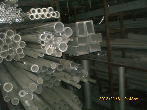 鋁方管 ，6063鋁方管， 6061鋁方管，6061鋁管