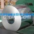 ·廠家現貨6061鋁板//質量保證 送貨及時